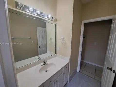 12035 SW 126th Street Miami FL 33186