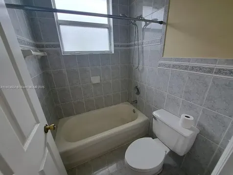 12035 SW 126th Street Miami FL 33186