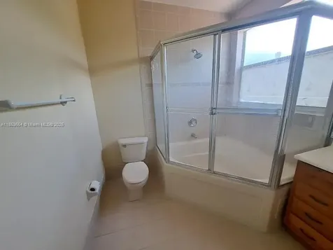 12035 SW 126th Street Miami FL 33186