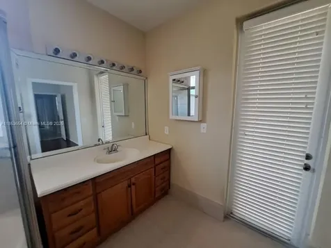 12035 SW 126th Street Miami FL 33186