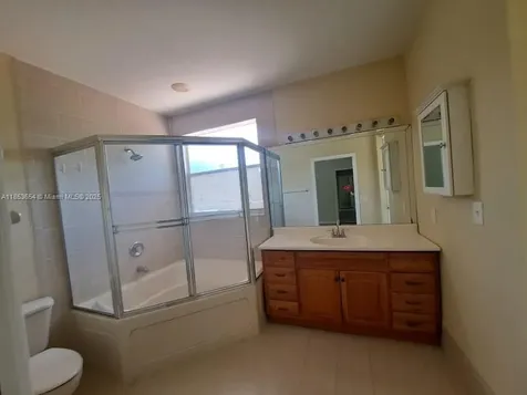 12035 SW 126th Street Miami FL 33186