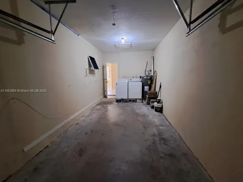 12035 SW 126th Street Miami FL 33186