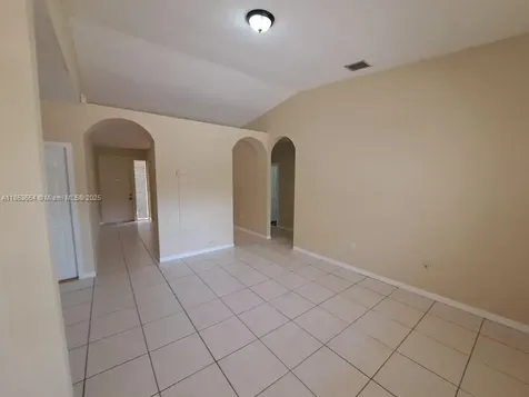 12035 SW 126th Street Miami FL 33186
