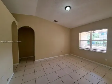 12035 SW 126th Street Miami FL 33186