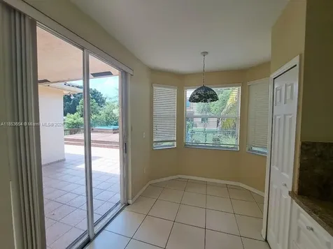 12035 SW 126th Street Miami FL 33186