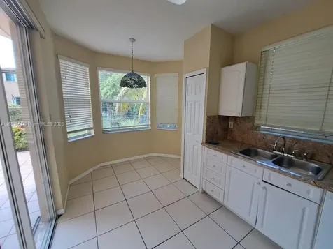12035 SW 126th Street Miami FL 33186