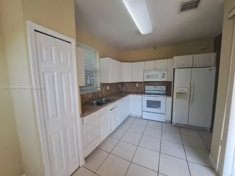 12035 SW 126th Street Miami FL 33186