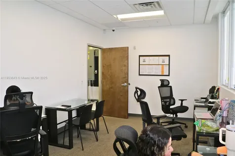 10887 NW 17th Street Sweetwater FL 33172
