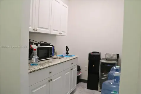 10887 NW 17th Street Sweetwater FL 33172