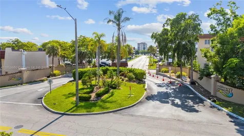 4088 Inverrary Drive Lauderhill FL 33319