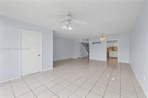 4088 Inverrary Drive Lauderhill FL 33319