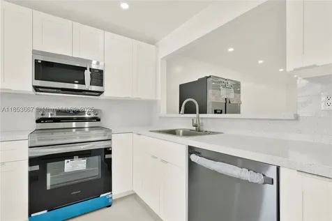 8320 Sands Point Boulevard Tamarac FL 33321