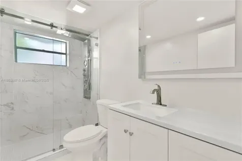 8320 Sands Point Boulevard Tamarac FL 33321
