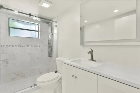 8320 Sands Point Boulevard Tamarac FL 33321