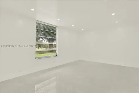 8320 Sands Point Boulevard Tamarac FL 33321