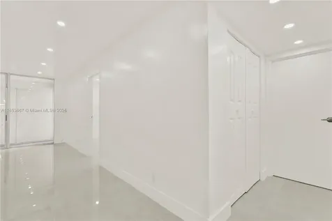 8320 Sands Point Boulevard Tamarac FL 33321
