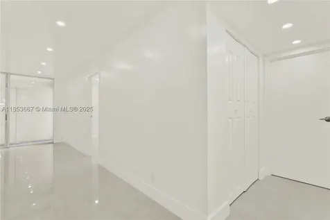 8320 Sands Point Boulevard Tamarac FL 33321