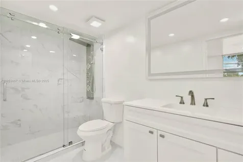 8320 Sands Point Boulevard Tamarac FL 33321