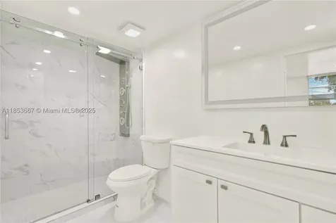 8320 Sands Point Boulevard Tamarac FL 33321