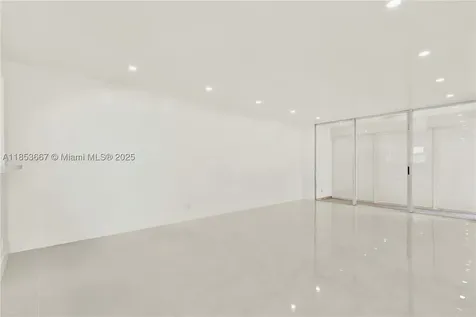 8320 Sands Point Boulevard Tamarac FL 33321