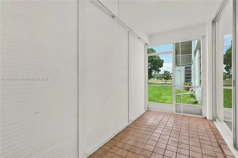 8320 Sands Point Boulevard Tamarac FL 33321