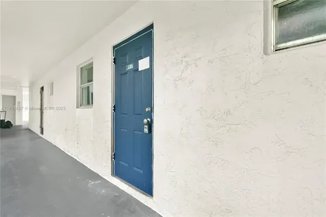 8320 Sands Point Boulevard Tamarac FL 33321