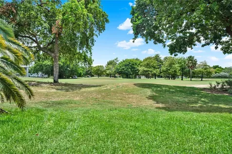 8320 Sands Point Boulevard Tamarac FL 33321