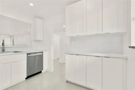 8320 Sands Point Boulevard Tamarac FL 33321