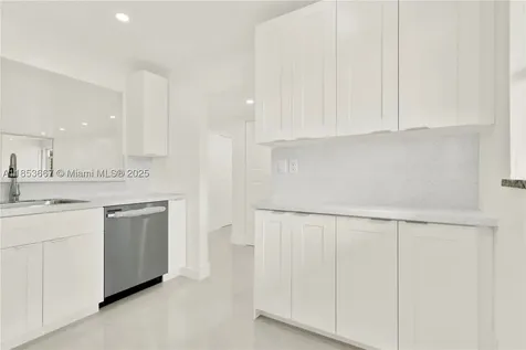 8320 Sands Point Boulevard Tamarac FL 33321