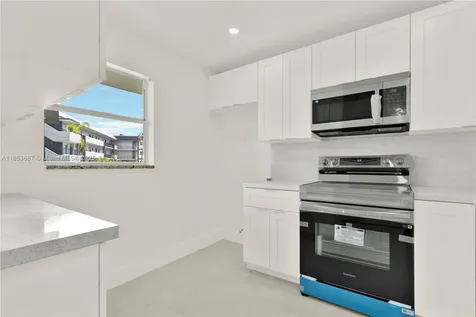 8320 Sands Point Boulevard Tamarac FL 33321