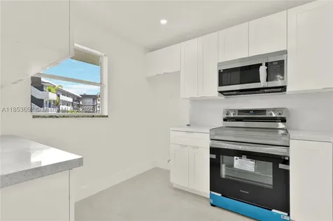 8320 Sands Point Boulevard Tamarac FL 33321