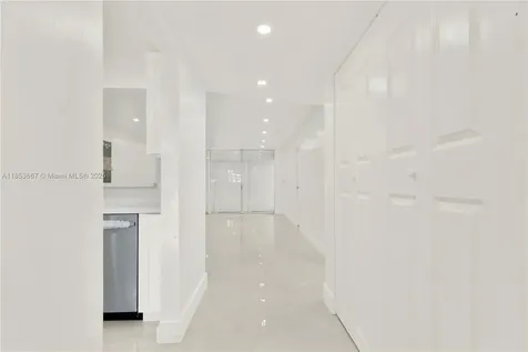 8320 Sands Point Boulevard Tamarac FL 33321