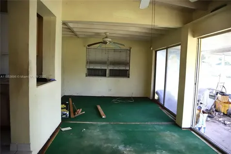 30221 SW 173rd Avenue Homestead FL 33030