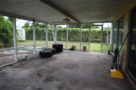 30221 SW 173rd Avenue Homestead FL 33030
