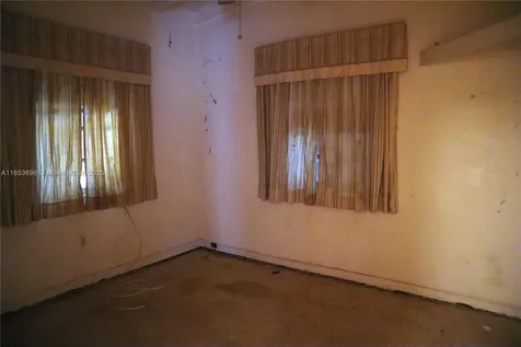 30221 SW 173rd Avenue Homestead FL 33030