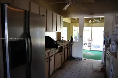30221 SW 173rd Avenue Homestead FL 33030