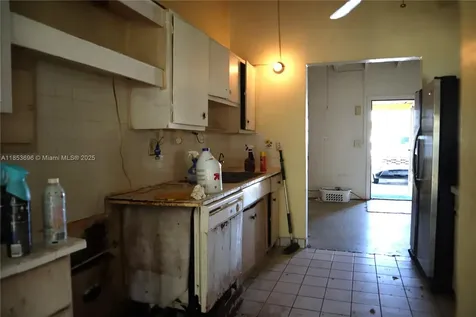 30221 SW 173rd Avenue Homestead FL 33030
