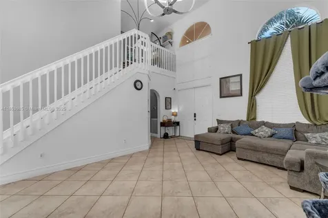 1755 NE 37th Avenue Homestead FL 33033