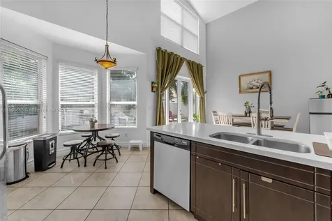 1755 NE 37th Avenue Homestead FL 33033