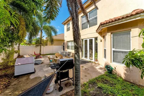 1755 NE 37th Avenue Homestead FL 33033