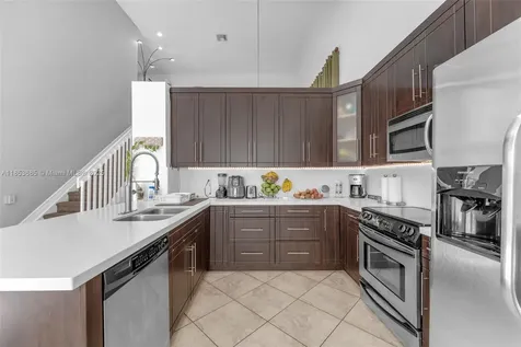 1755 NE 37th Avenue Homestead FL 33033