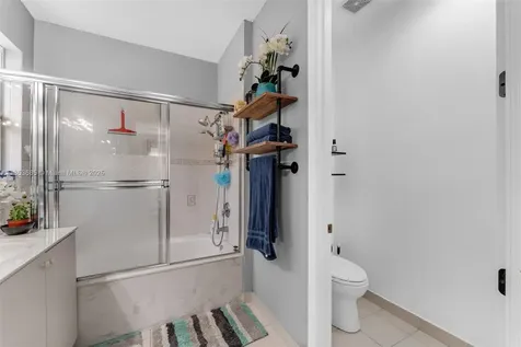1755 NE 37th Avenue Homestead FL 33033