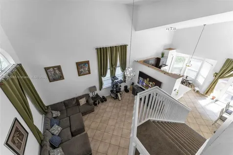 1755 NE 37th Avenue Homestead FL 33033