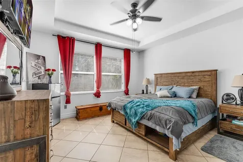 1755 NE 37th Avenue Homestead FL 33033