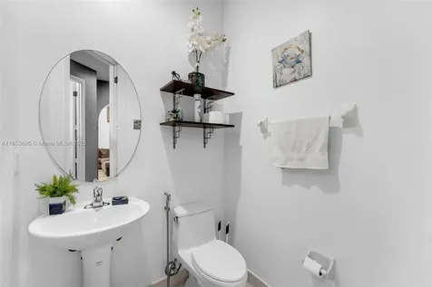 1755 NE 37th Avenue Homestead FL 33033