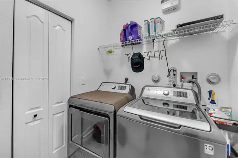 1755 NE 37th Avenue Homestead FL 33033