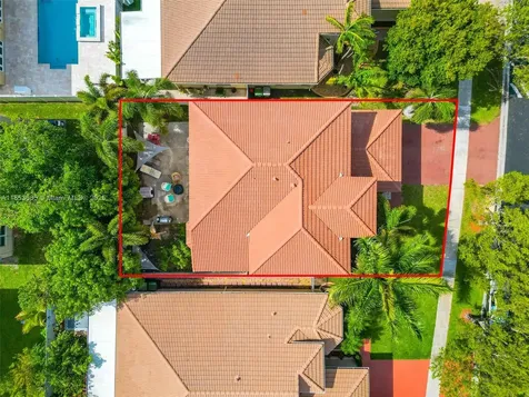 1755 NE 37th Avenue Homestead FL 33033