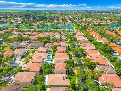 1755 NE 37th Avenue Homestead FL 33033