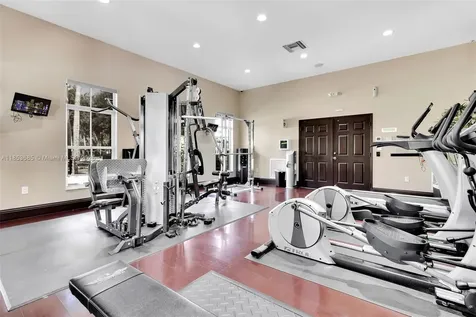 1755 NE 37th Avenue Homestead FL 33033