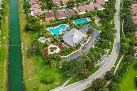 1755 NE 37th Avenue Homestead FL 33033